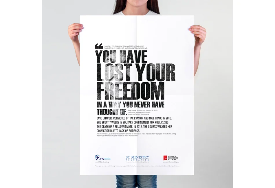 Poster2.jpg