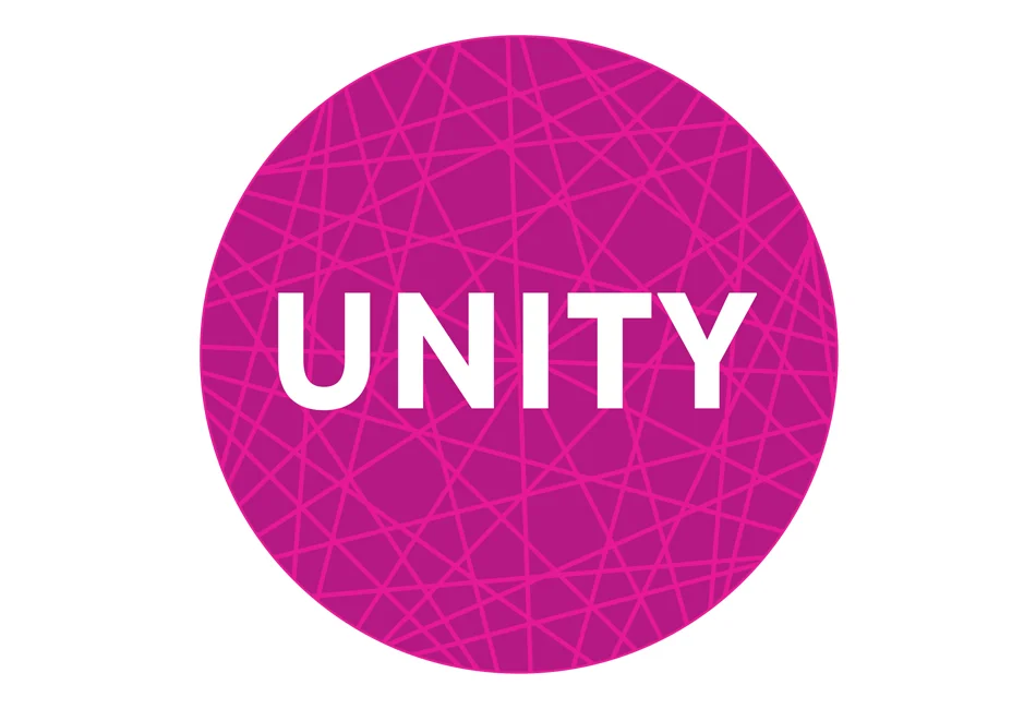 UNITY2.jpg