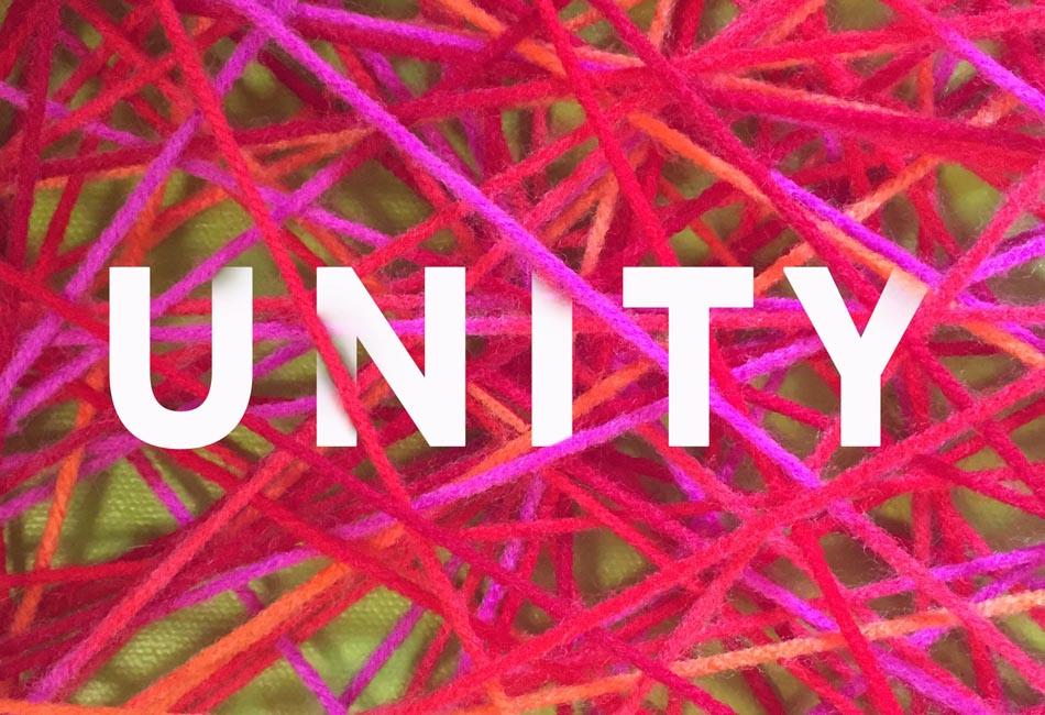 UNITY3.jpg