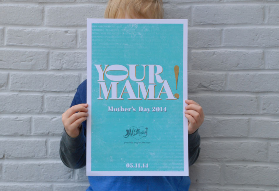 Mom1.jpg