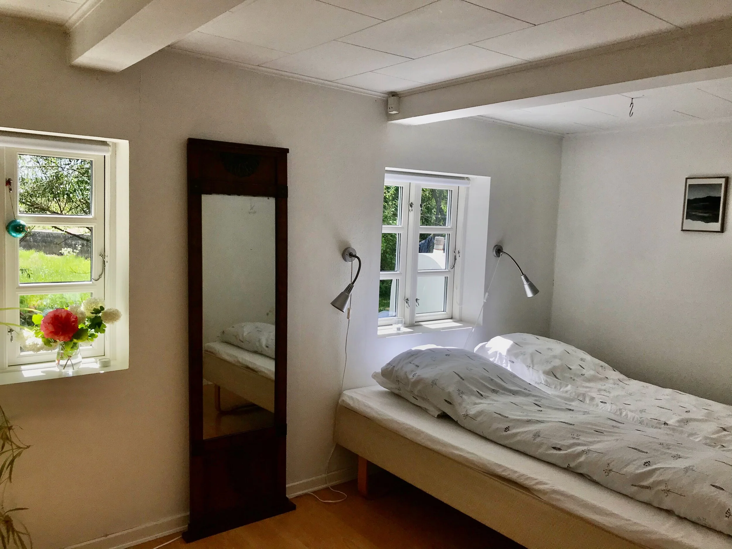 12 sovevaerelse_01.jpeg