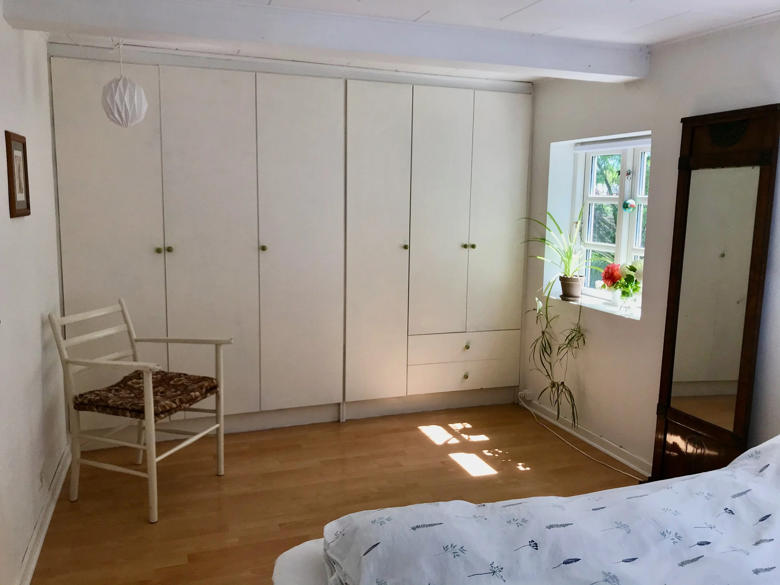 13 sovevaerelse_02.jpeg