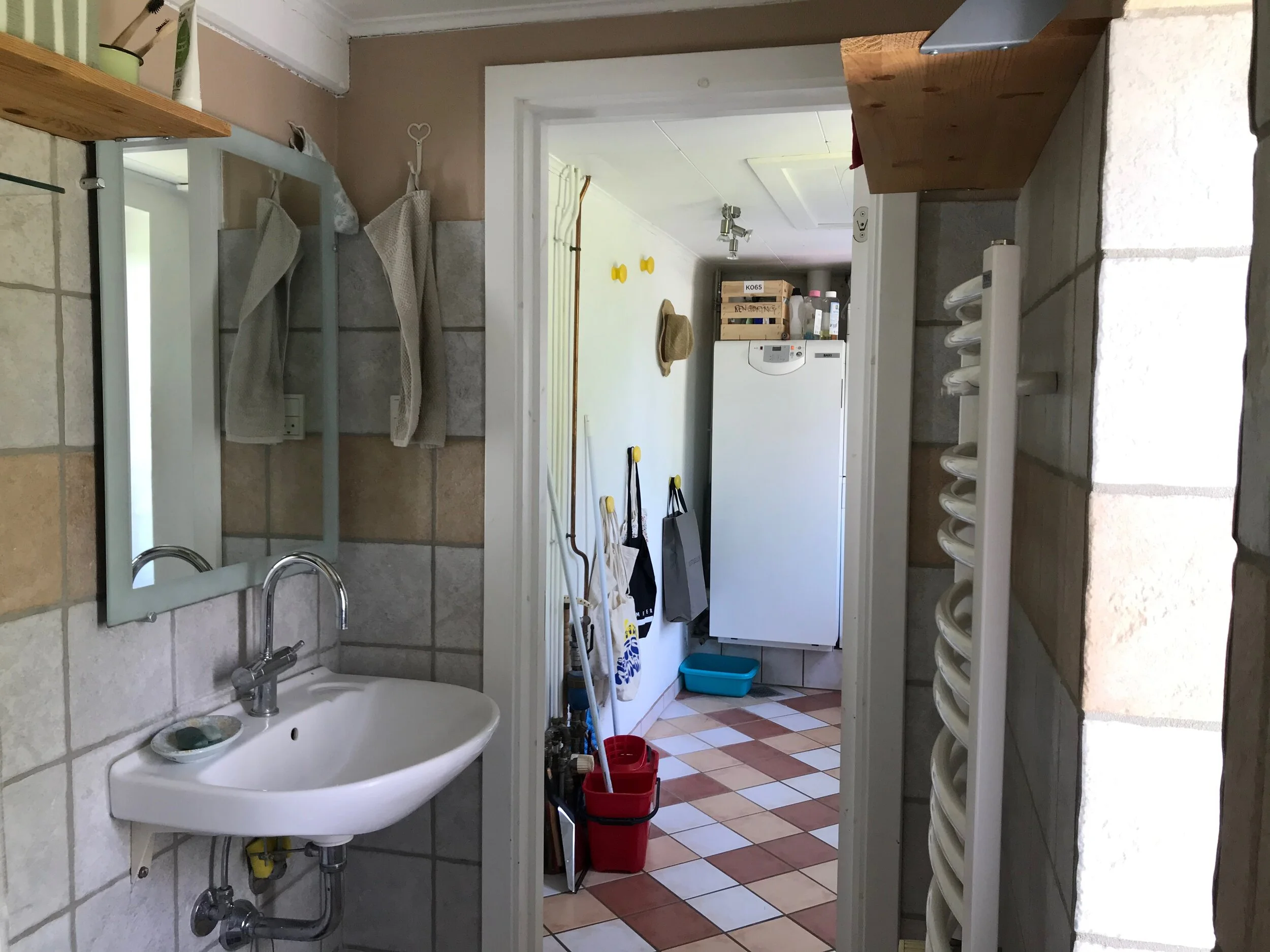 18 badevaerelse_02.jpeg