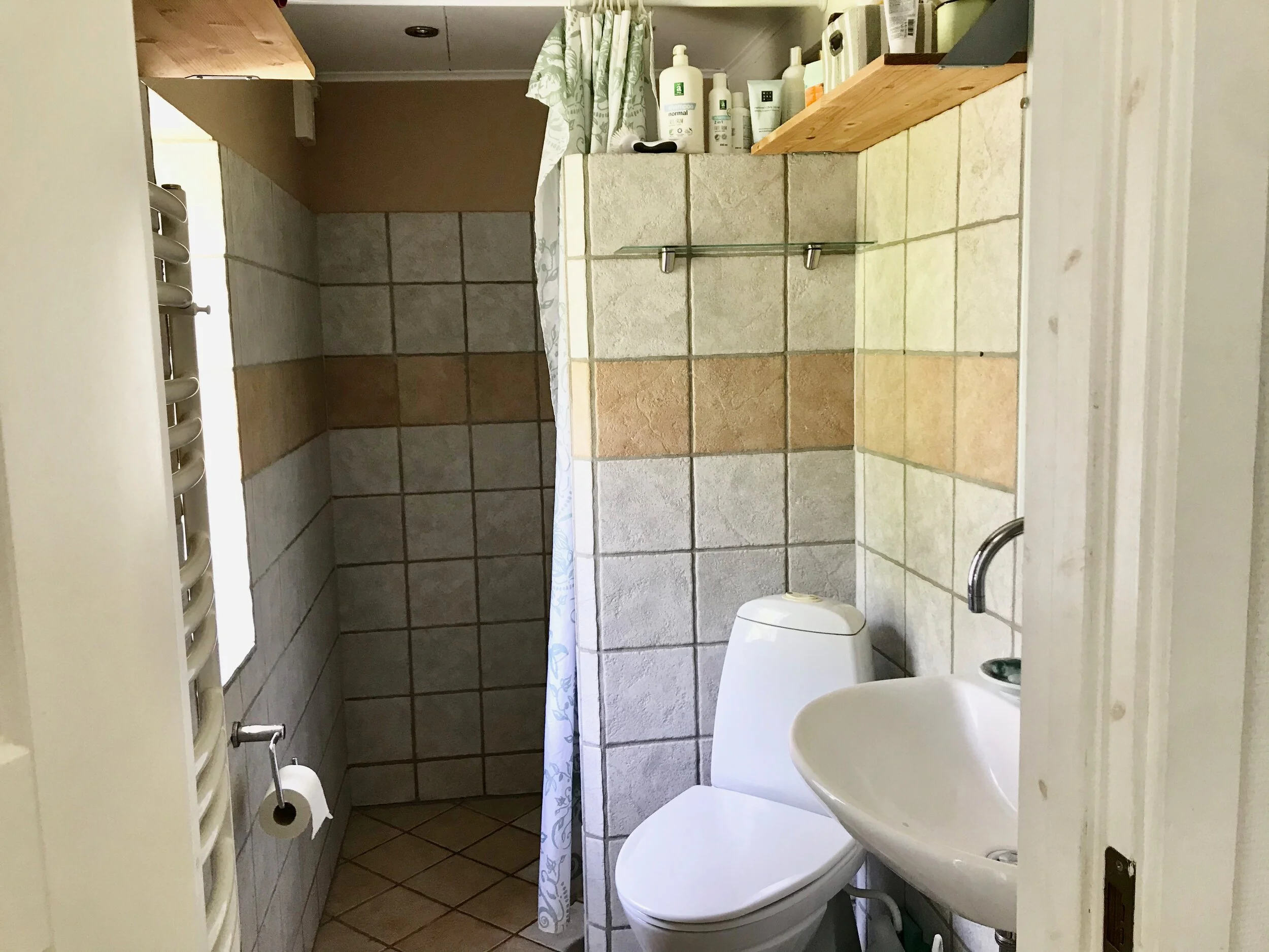 17 badevaerelse_01.jpeg