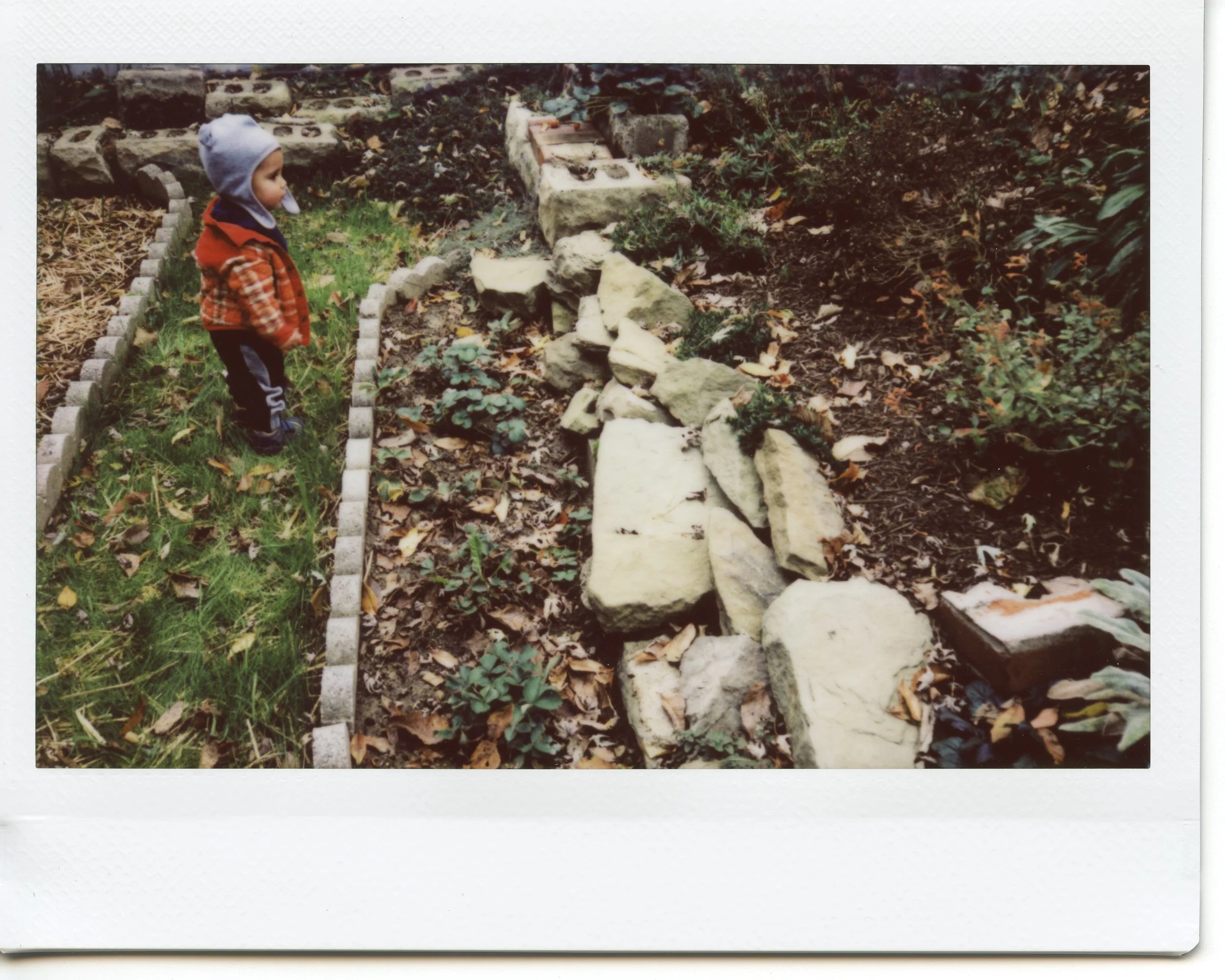 A018.jpg