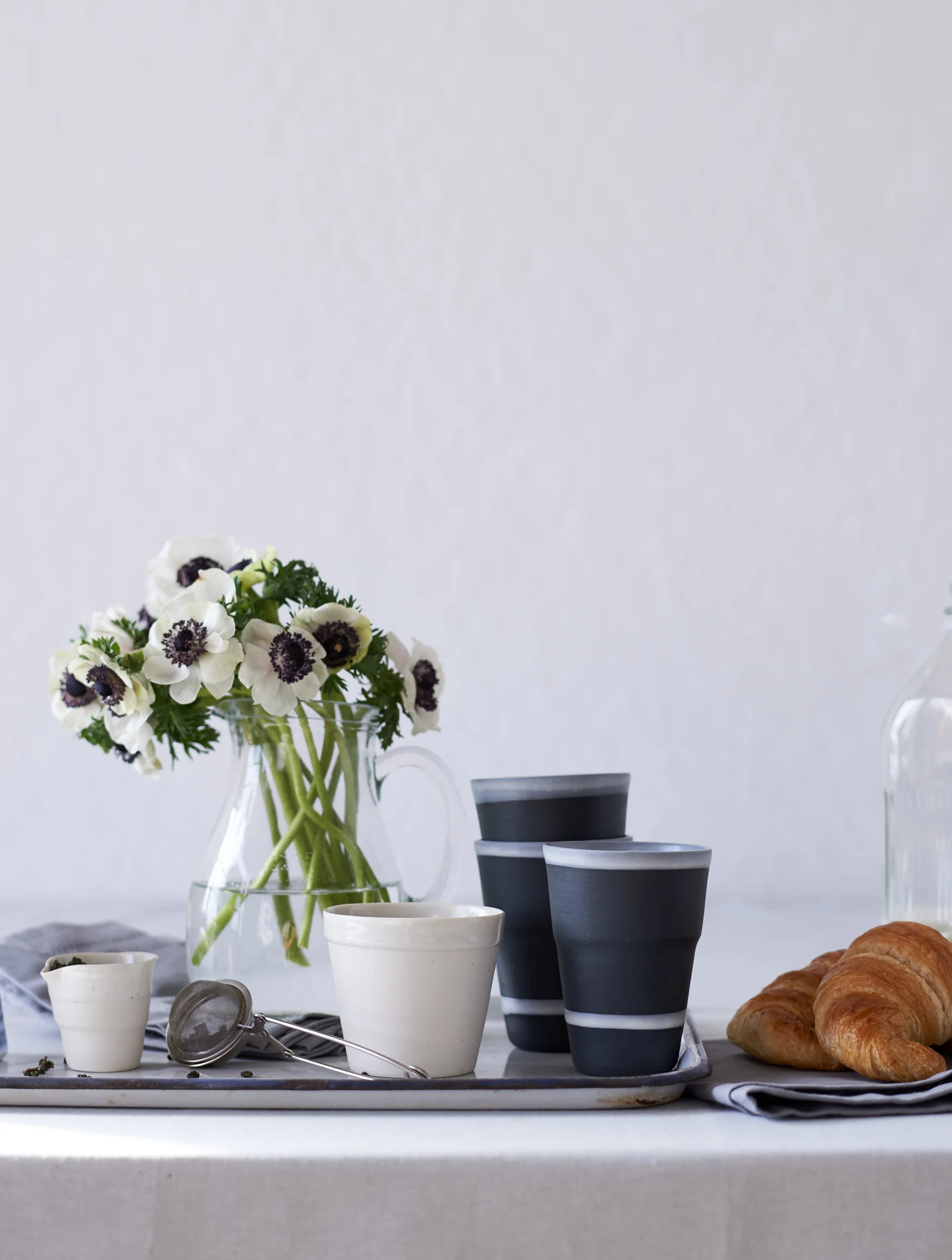magnet_ceramics-20.jpg