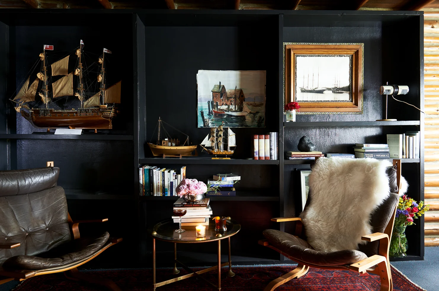 LODGE_COMMON-0.jpg