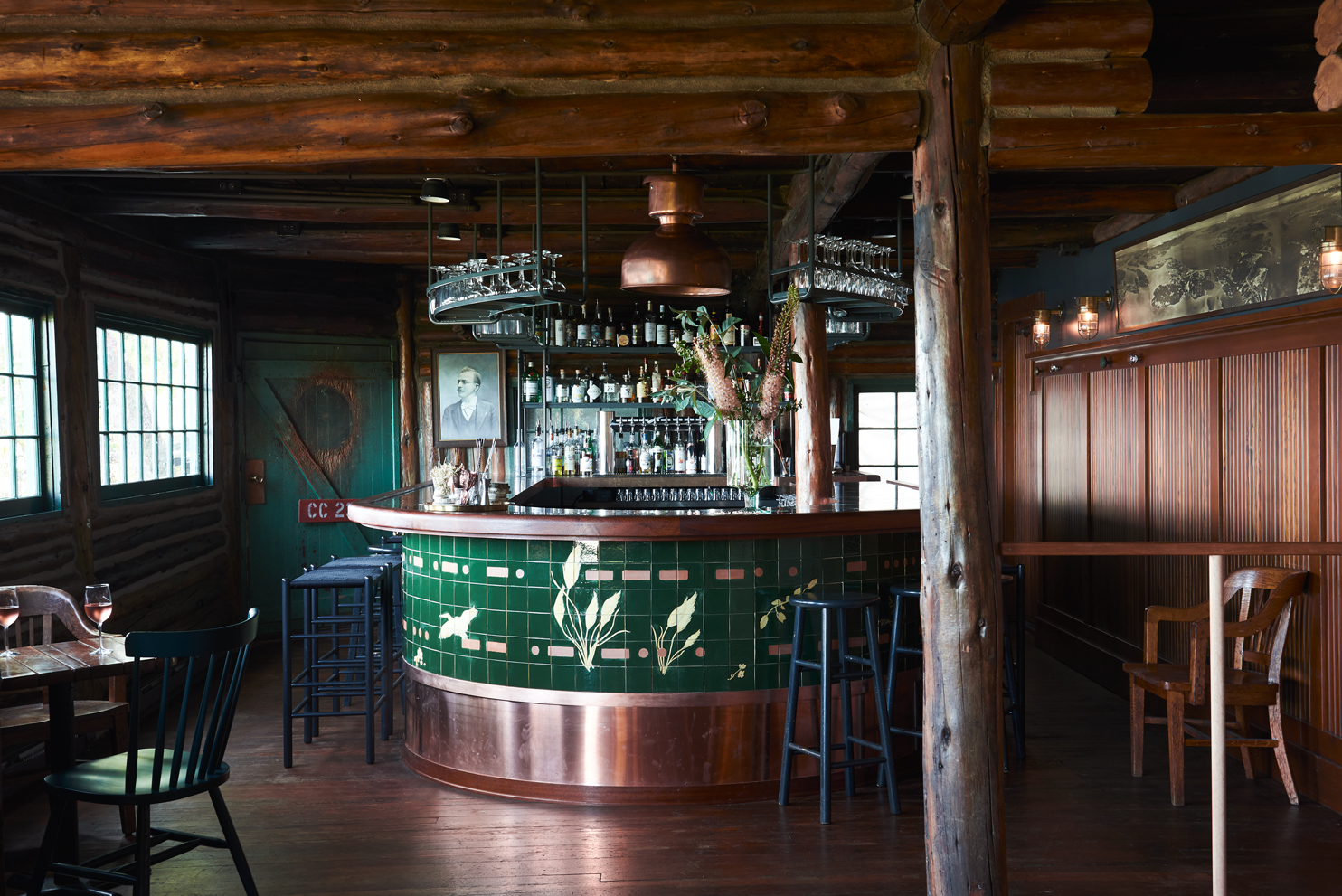 LODGE_COMMON-5.jpg