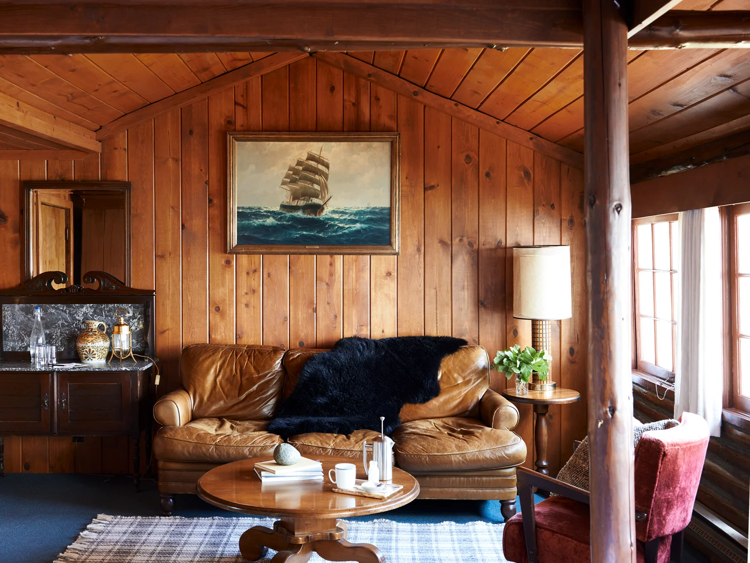 LODGE_SUITES-3.jpg