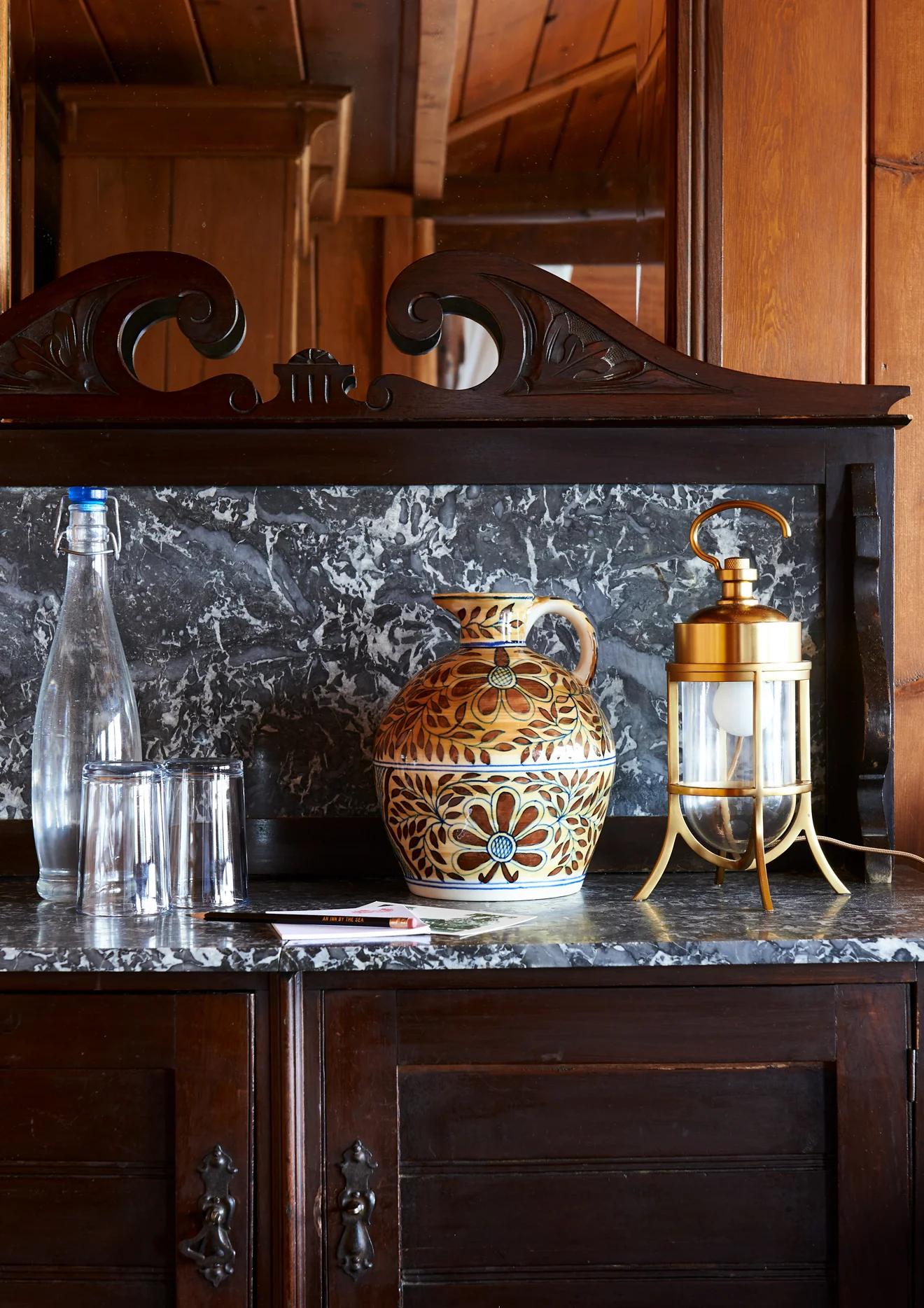 LODGE_SUITES-4.jpg