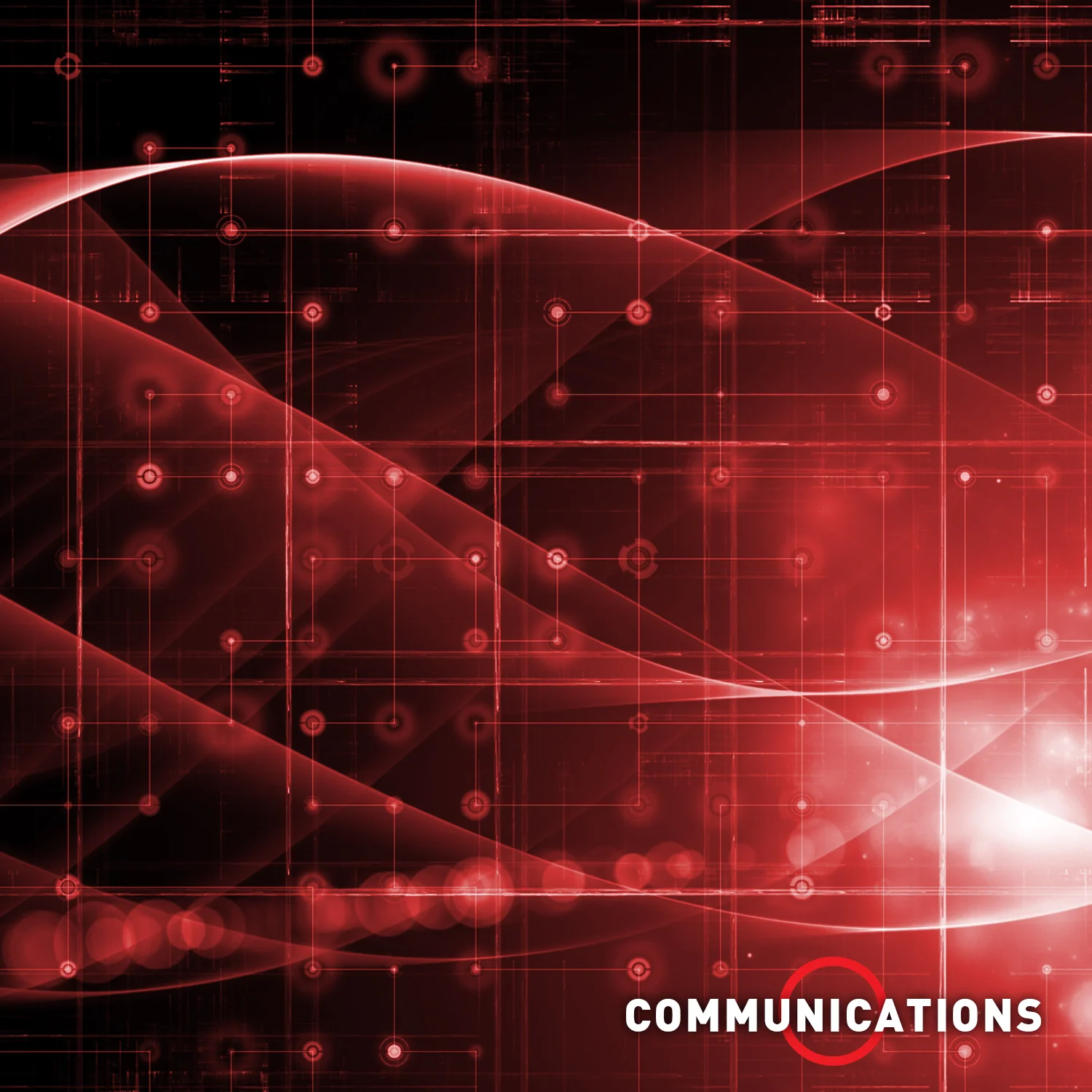 COMMUNICATIONS_INTRO.jpg