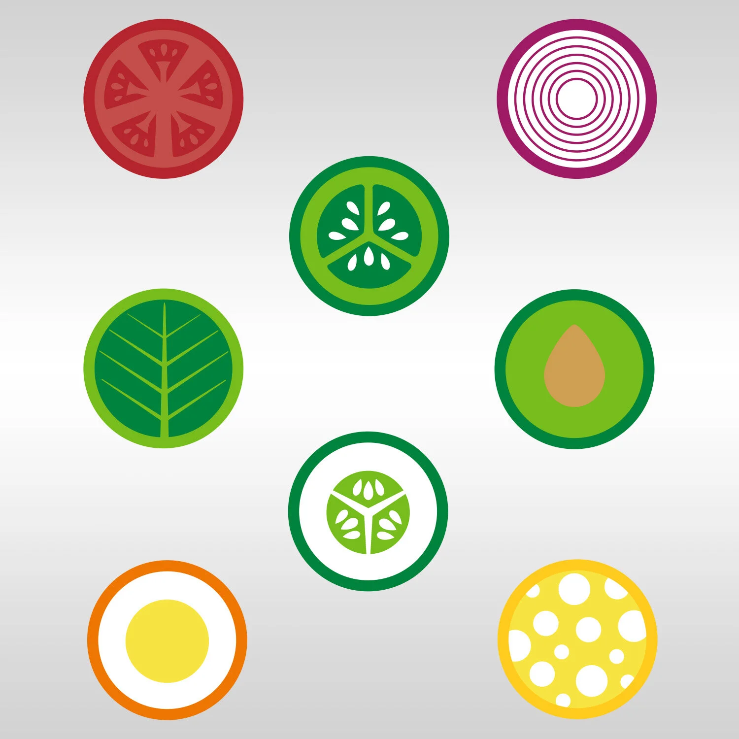 FoodSample_1.jpg