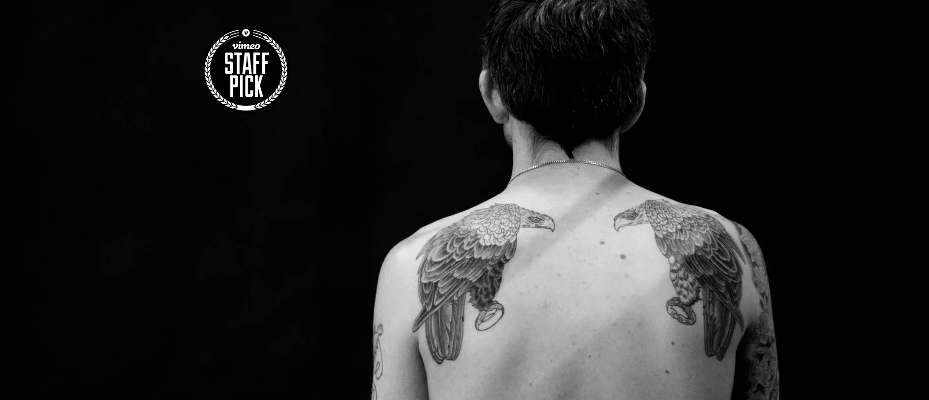  Director: Evan Dennis | Cinematographer: Zak Mulligan | Editor: Nathan Caswell | Narration: Lori Leven | Colorist: Tom Poole - Company 3 | Music: Grails "Canyon Hymn" | Audio Engineer: Jeremy Griffith - Singing Serpent | Audio Mixing: John Black - CypherAudio 