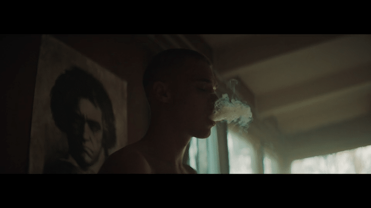 ROYAL TUSK - AFTERMATH-high.gif