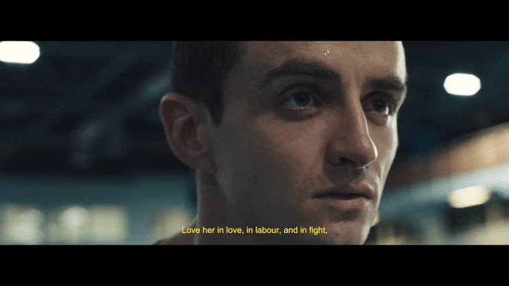 Chernigivske (Dir. Cut)-high-3.gif