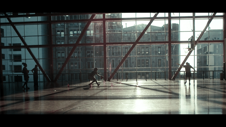 Temple Made-high.gif