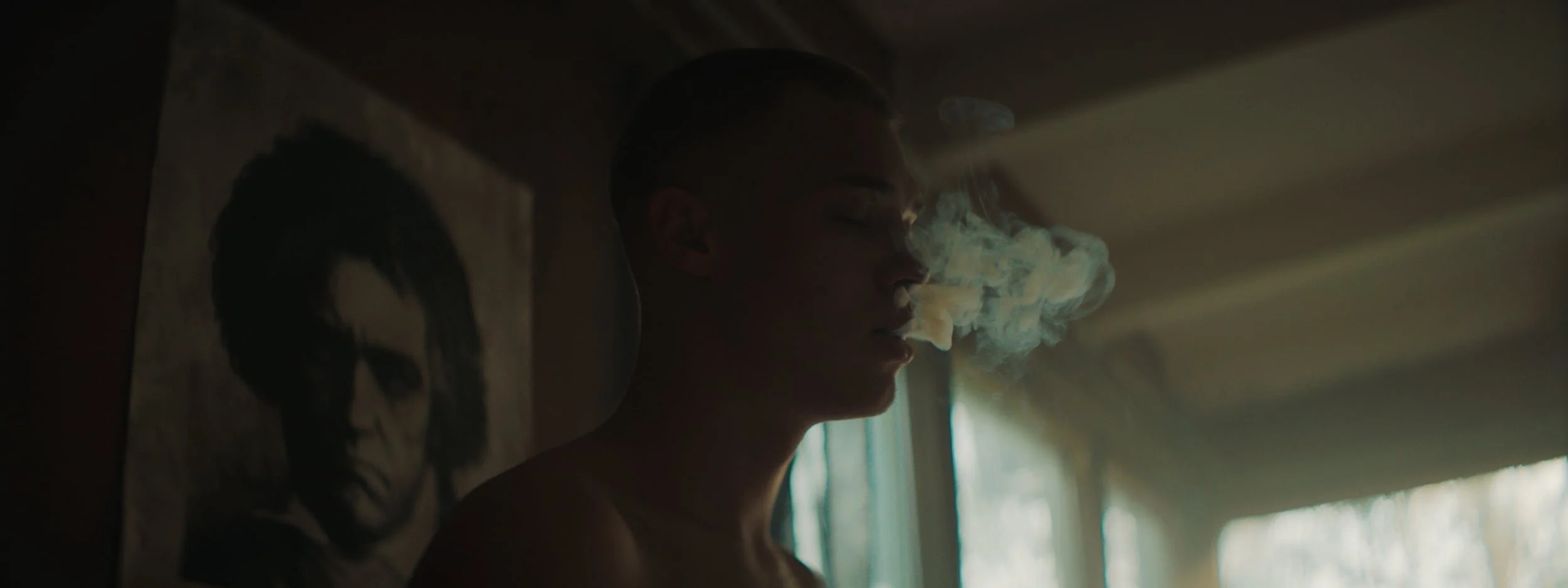 ROYAL TUSK - AFTERMATH