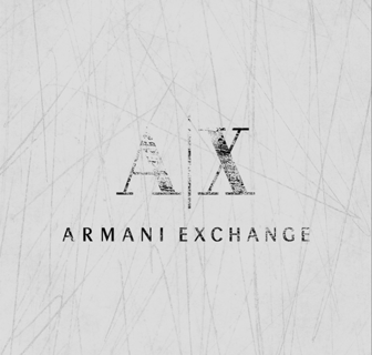 ax-4.gif