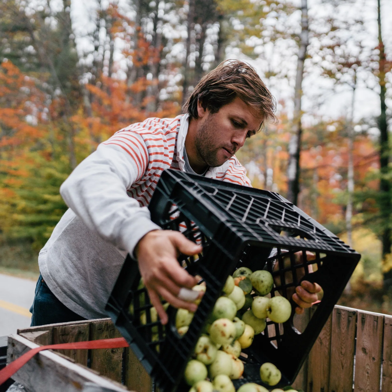 20151013_Shacksbury_Harvest_082221.jpg