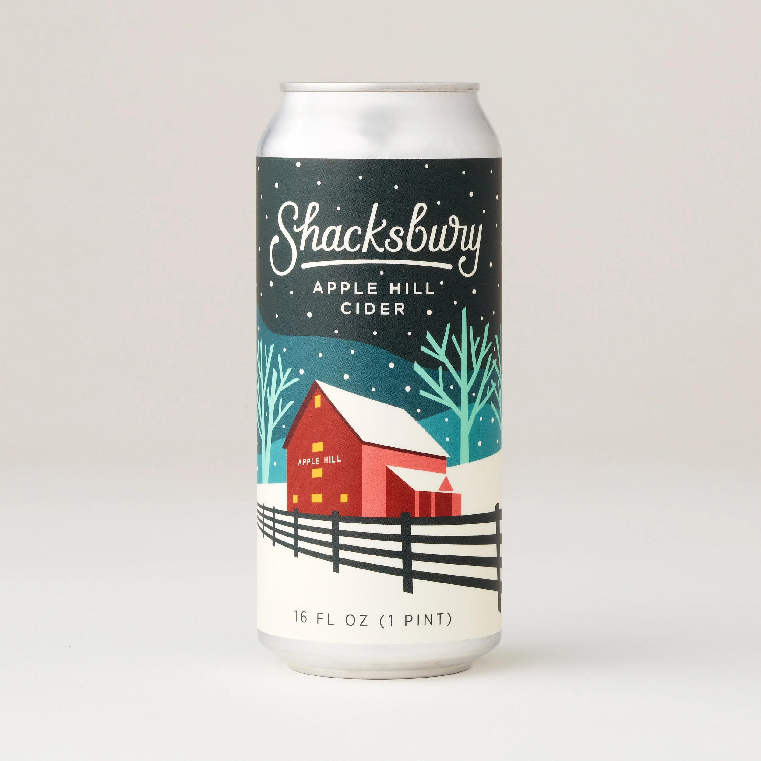 Shacksbury_AppleHill_Can_Front_Final_Square.jpg