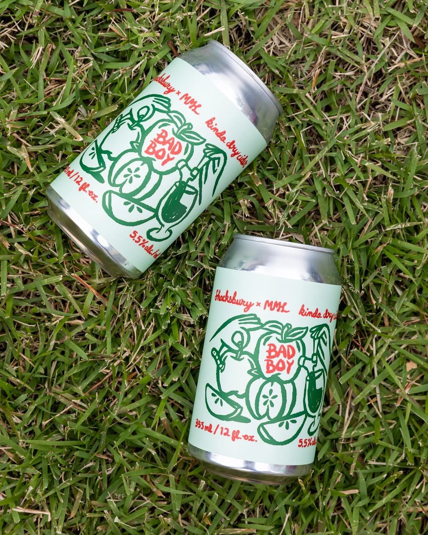 shacksbury-cider