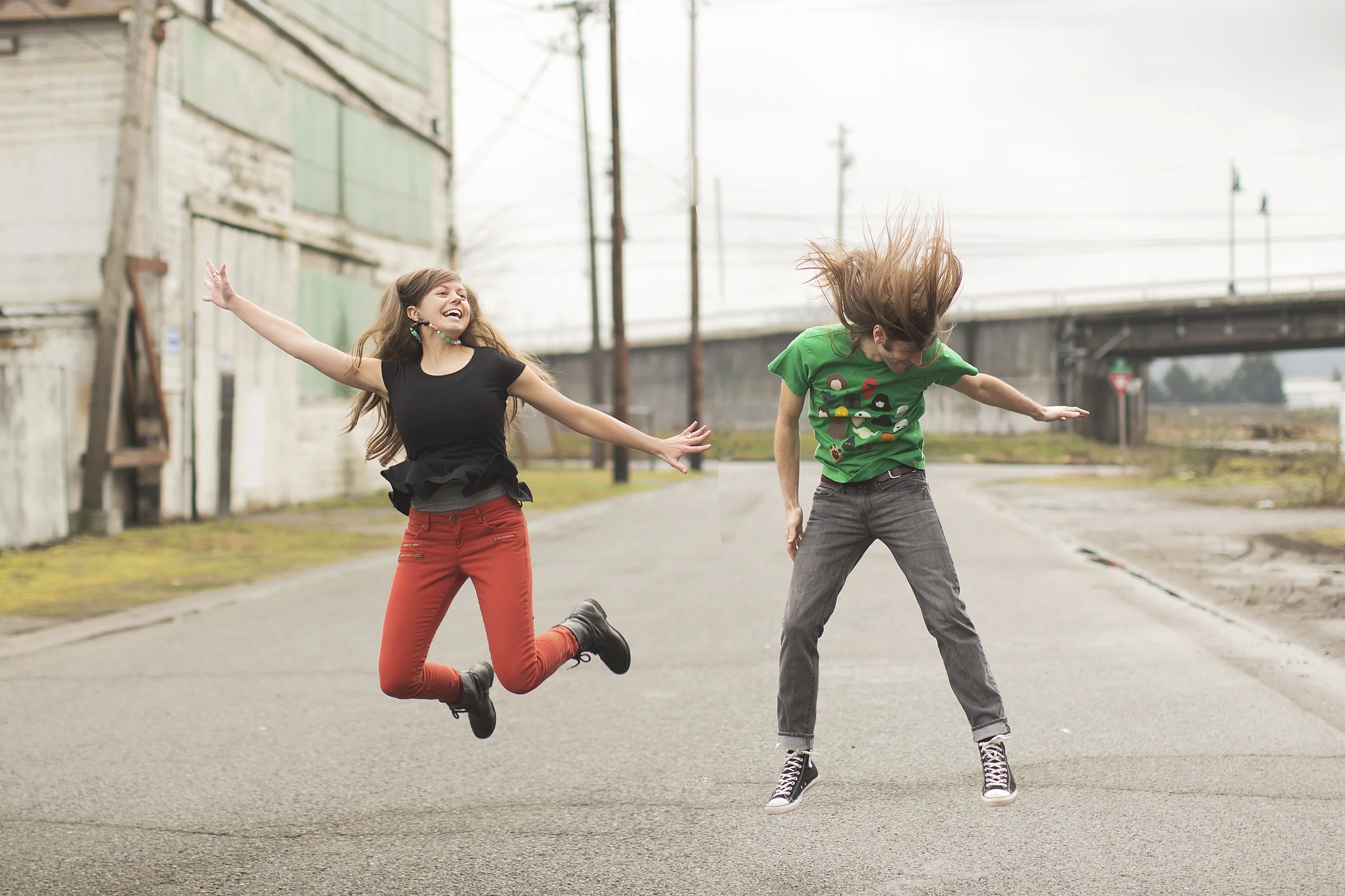 12somethings2014.jpg