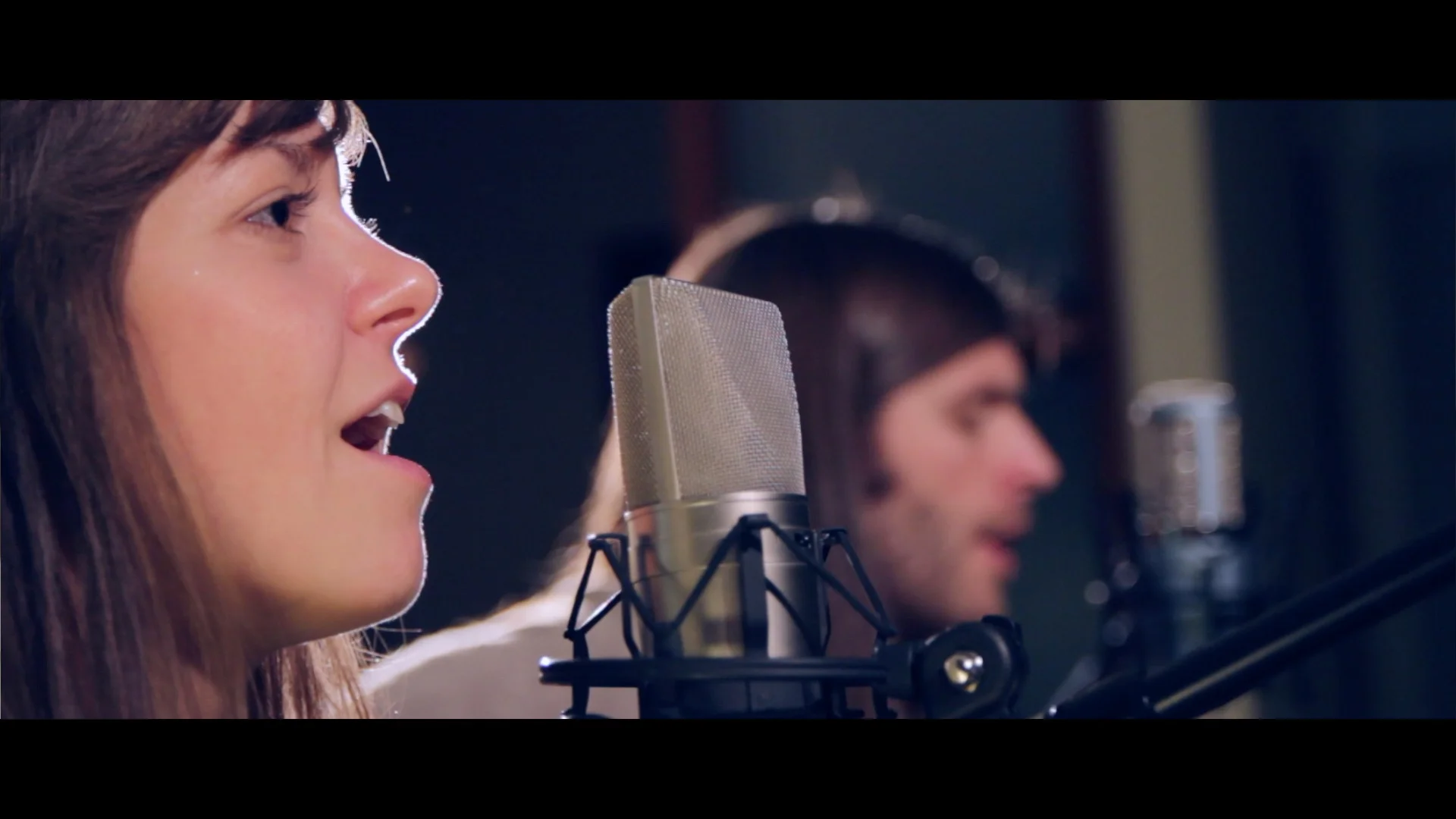 Thanks for a Great Year!