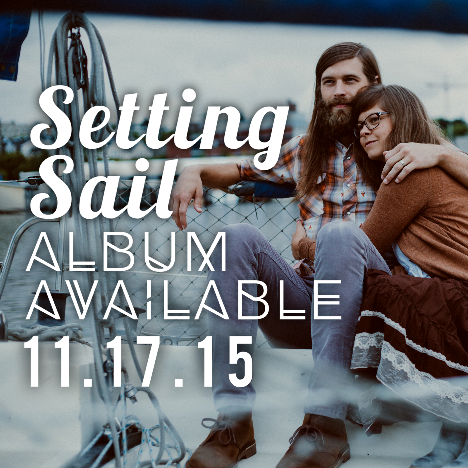 SettingSailAnnouncement.png