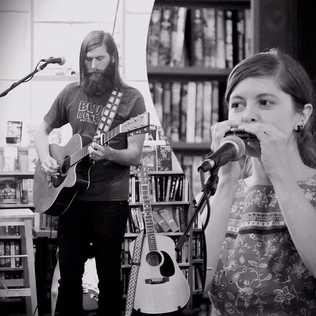 The Somethings in SoCal