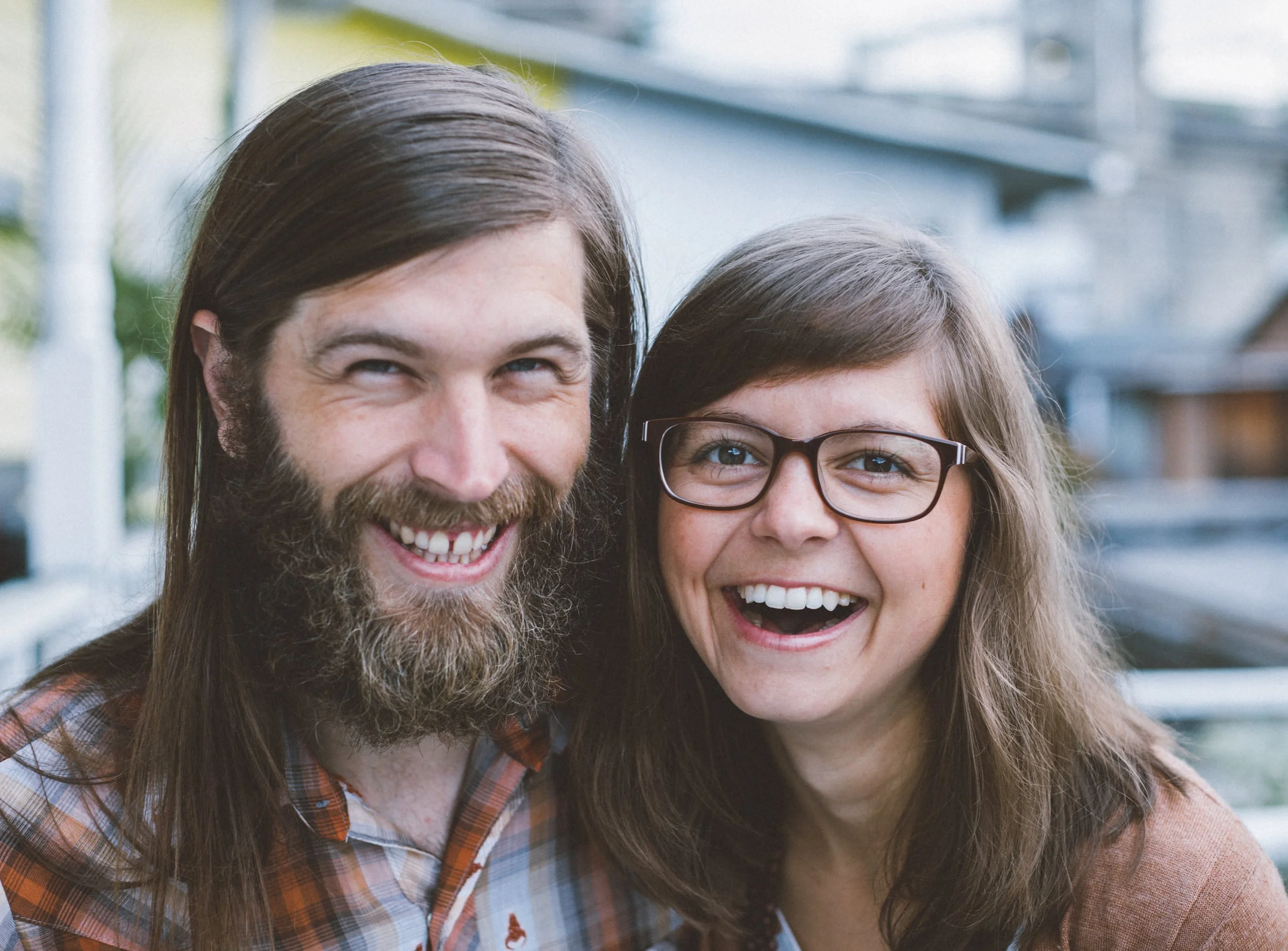 Q&A with The Sound Opinion