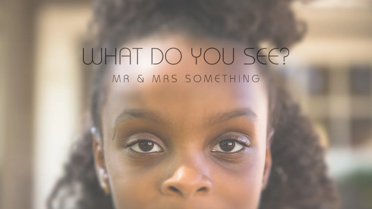 Featured Free Download!