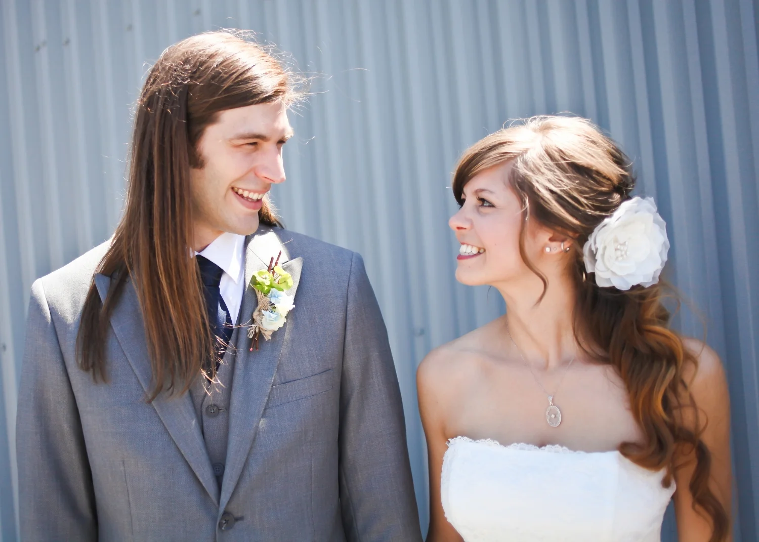 BinoAndChelseaWedding.jpg