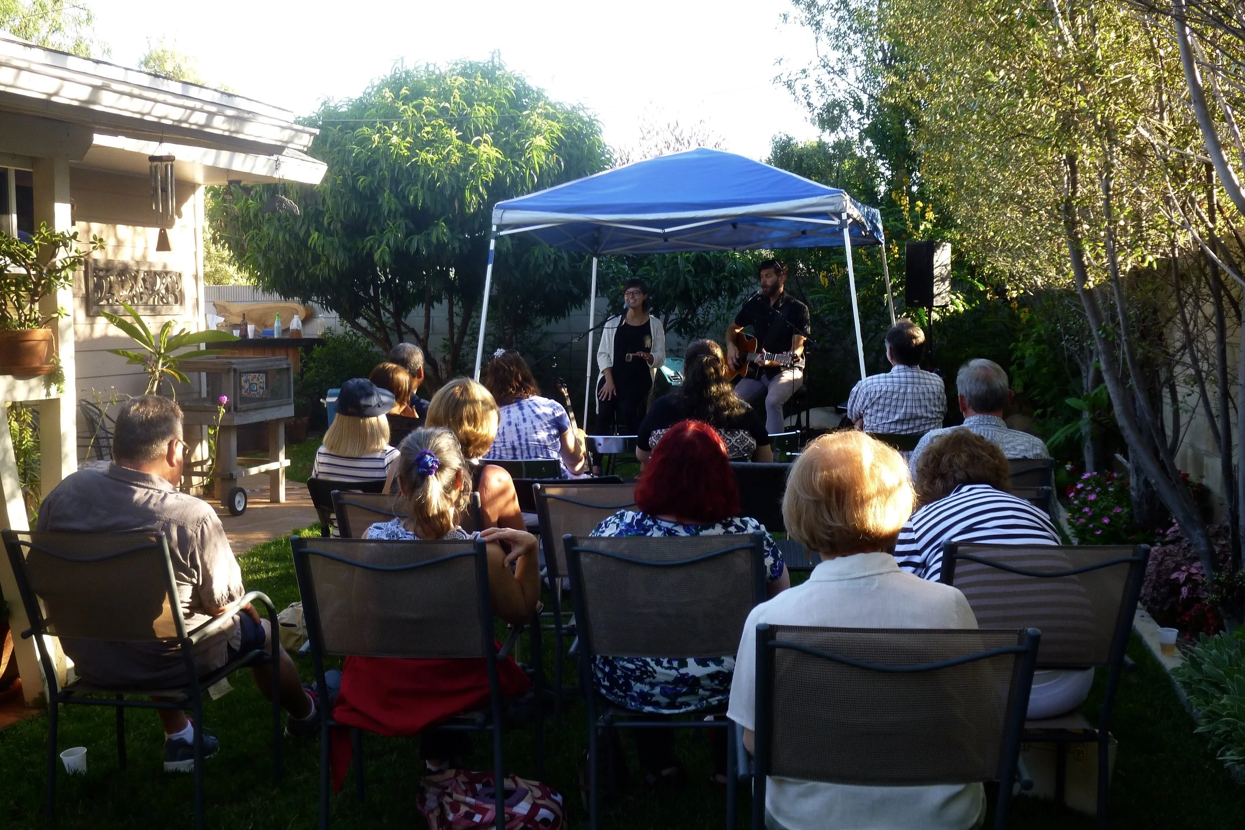 House Concert.jpg