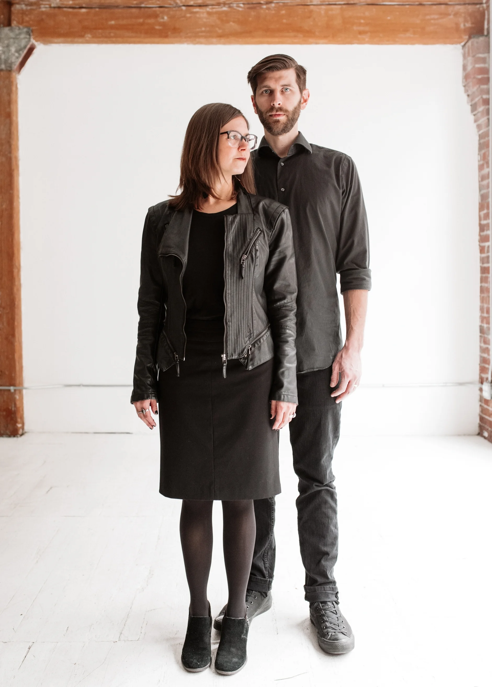 MRANDMRS_EmmaMoremPhotography-26.jpg