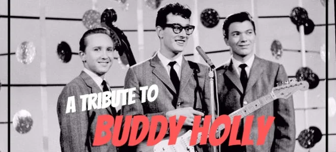 A Tribute to Buddy Holly.jpg