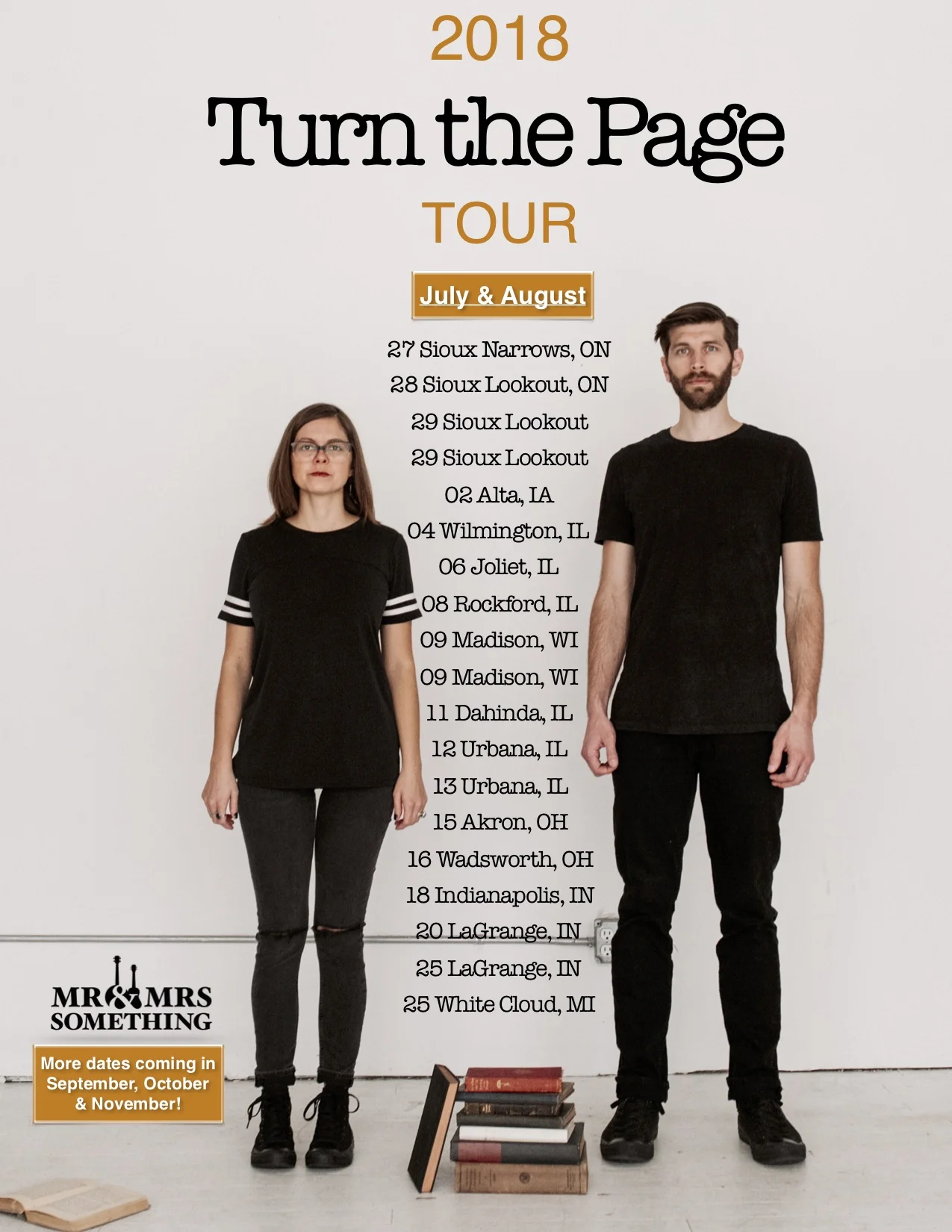 Turn the Page Poster FINAL.jpg