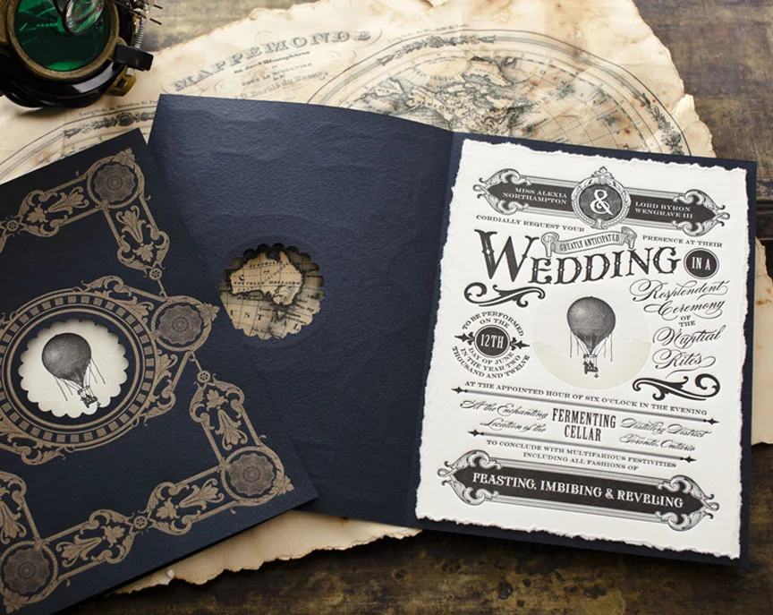 SweetPeonyPress_SteampunkInvite.jpg