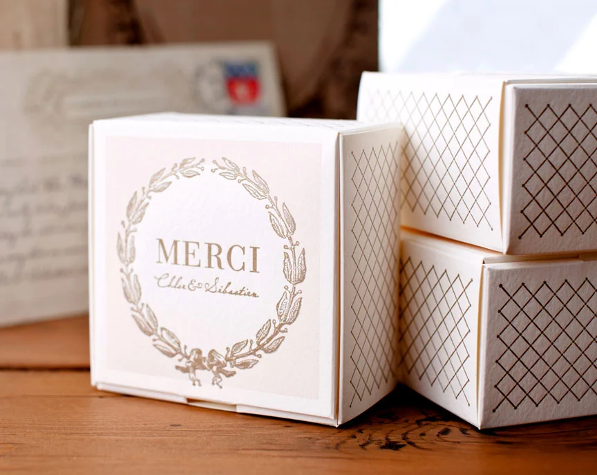 SweetPeonyPress_PostcardsBox.jpg