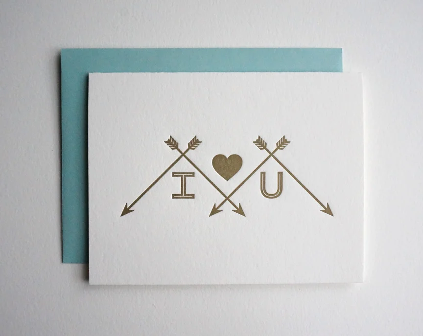 SweetPeonyPress-I-Heart-U-Card-2014.jpg