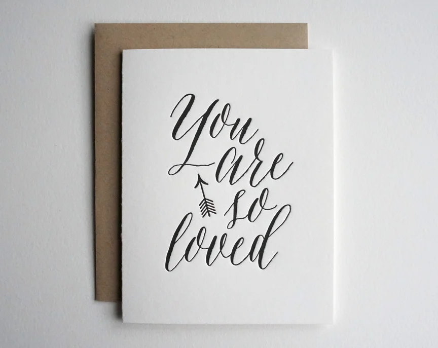 SweetPeonyPress-You-Are-So-Loved-Card-2014.jpg