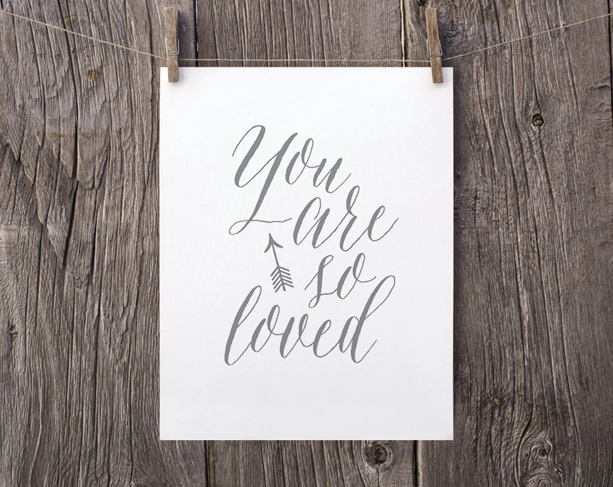 Sweet-Peony-Press-You-Are-So-Loved-Gray-Printable-8x10.jpg