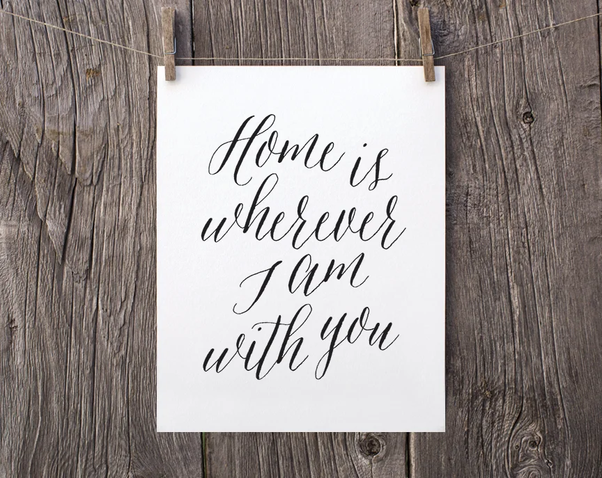 Sweet-Peony-Press-Home-Script-Black-Printable-8x10.jpg