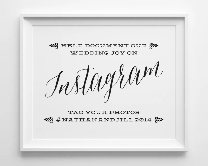 SPP-Instagram-Script-Black-Print.jpg