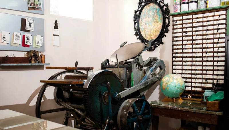 SweetPeonyPress_Office_Sep2013.jpg
