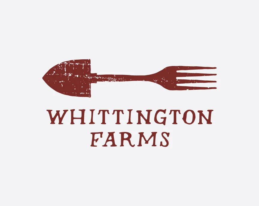 SPP-Freelance-Design-Examples-Website-WhittingtonFarms.jpg