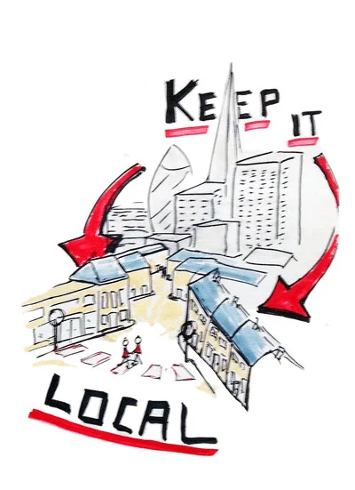 Keep-it-Local.jpg