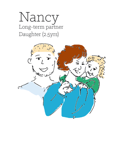 Nancy_1.png