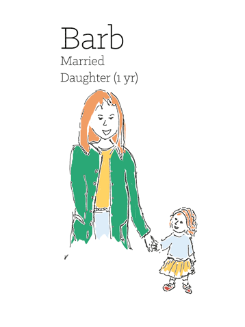 Barb_1.png