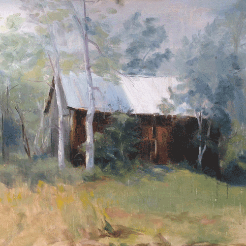 Adirondacks_thumbnail.png