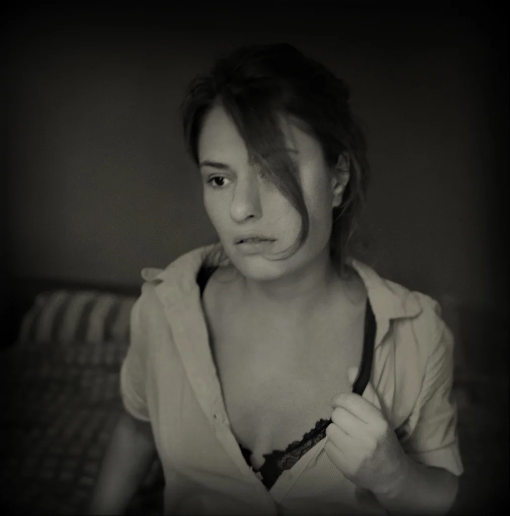 4052919779_c8f8fb0cfb_b.jpg